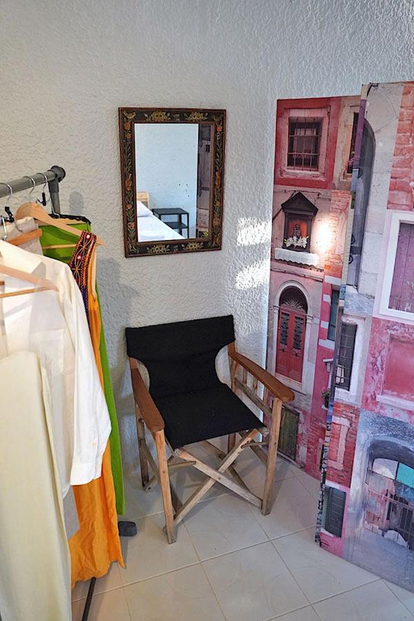 Figs & Grapes * Cosy Small House * Marmari * South Evia Holiday home Marmari (Evia)