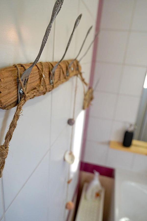 Holiday home Figs & Grapes * Cosy Small House * Marmari * South Evia *