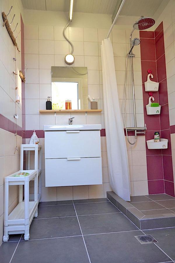 Figs & Grapes * Cosy Small House * Marmari * South Evia Marmari (Evia)